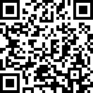 老干党总支到永顺塔卧实地开展党史学习教育