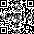 组织新冠防控知识培训 提高疫情防控能力