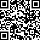 我院专家到龙山县人民医院指导肿瘤专科建设