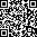 神经外二科：患者家属突然倒地 医护极速紧急抢救