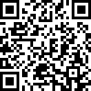 行管党总支到矮寨大桥开展党史学习教育现场教学