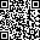 行管党总支开展中华传统文化和民族文化进机关活动