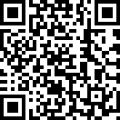 我院“学史力行”关注眼健康