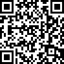 手术室举办青年护士留置针静脉输液操作竞赛