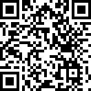 湘西州举行内分泌与代谢专业委员会学术年会