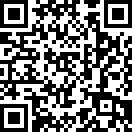 第八党支部开展实用急救技能‘五进’志愿服务