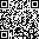 超声科：拾金不昧彰显文明担当