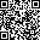 党员“微心愿” 为住院患者救急纾困