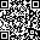 武装部为医护人员筑牢安全堡垒