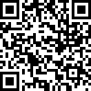 肿瘤二科专家团队到花垣县人民医院指导肿瘤专科建设