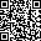 州人民医院“五进”志愿服务活动正式启动