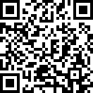 第十党支部“粽”情飘香菖蒲塘