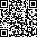 筑爱端午 粽香情浓