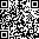 我院召开州委第三巡察组巡察州人民医院党委情况反馈会
