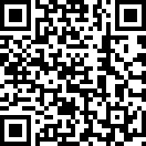 缠人的“耳石症”