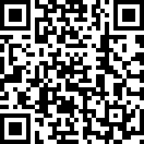【清廉医风】院纪委对预备党员进行廉政谈话