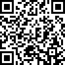 州人民医院“学史力行” 瞄准乡村振兴