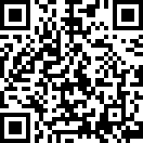 我院“五进”活动进国企点亮微心愿