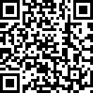 加强单病种管理 实施按病种收费