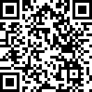 我院召开疫情防控和安全稳定工作会