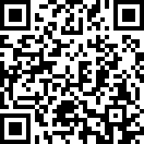 我院深入乡镇为群众办实事