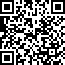 我院消化道肿瘤MDT团队正式成立