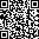 泌尿二科召开泌尿系肿瘤MDT标准化治疗交流会