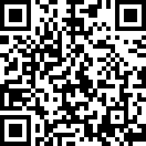 州人民医院完成2021年民兵整组工作