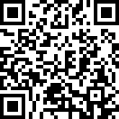 内外科联合举办道德大讲堂