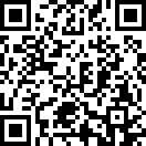 在“学史力行”中彰显责任担当