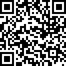 松桃县民族中医院来我院协商医联体建设工作