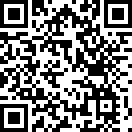 湘西州首例肺泡蛋白沉积症全肺灌洗术