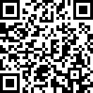 州委党史学习教育指导组来院巡回指导