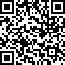 州人民医院参观禁毒基地学习