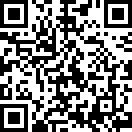 守护生命“救”在身边 普及急救知识你我共学