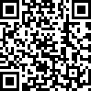 马安林教授来院精准护肝点亮患者微心愿