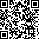 我院承办妇产科学术交流公益活动