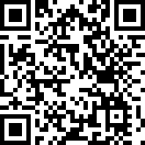 特勤队加强实战技能训练 提升突发事件应急处置能力