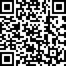 我院召开庆祝中国共产党成立100周年表彰大会