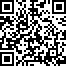 我院开展走访慰问活动