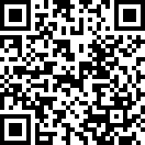 我院多维度、多形式开展“我为群众办实事”实践活动