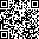 我院召开安全生产和消防安全管理专题讲座