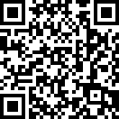 州人民医院启动2021年夏秋季征兵宣传工作