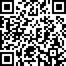 共青团湘西州人民医院第十二次代表大会召开
