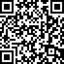 我院组织收看习近平总书记“七.一”重要讲话