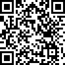 防治脂肪肝 为健康护航