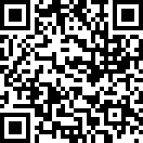 【清廉医风】为患者办实事 零距离倾听患者心声