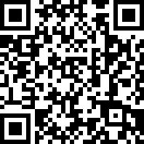 我院召开第四次支部书记工作例会