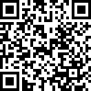 州人民医院牵手松桃县中医院打造跨省医联体