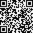 让生命之花再次绽放 向“专、精、尖”不断迈进
